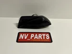 Oem Audi C5 RS6 Shark Fin Roof Antenna 4B5035503D Ebony Pearl Effect Used. Price: $229.99.