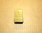 1984-1992 Corvette Power Antenna Factory Stock Relay, W/bracket, Gm 10028531 Used. Price: $11.99.