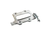 Genuine Mopar Amplifier Bracket 68257567AB New. Price: $17.89.