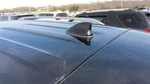 2013 - 2020 Nissan Pathfinder Antenna Used. Price: $114.10.