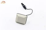 2015 - 2016 Mercedes GLA250 X156 Radio Antenna Module Unit Oem Used. Price: $22.49.