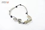 2020 - 2025 Subaru Outback Roof Radio Antenna Cord Cable Wire Wiring Harness Oem Used. Price: $29.99.