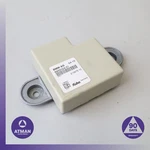 2011 Bmw F10 550I Antenna Amplifier Control Module Unit 693502401 Oem Used. Price: $41.50.