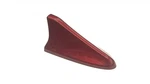 Shark Fin Cover Remington Red Code TR3 For 2014-2020 Hyundai Sonata Oem New. Price: $20.34.