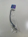 Metra 40-FD10 Antenna Adapter 95+ Fords Factory Aftermarket Radio New. Price: $9.99.