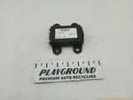 Cadillac Cts Coupe Active Antenna Computer Control Module Fits 2011-2014 12 Used. Price: $44.87.