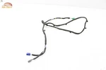 2023 - 2024 Kia Sportage Feeder Antenna Cable Wire Wiring Harness Oem Used. Price: $49.99.
