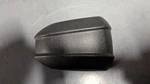 Genuine Ford Cover 9G1Z-9C954-A New. Price: $14.47.