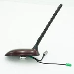 2014 2017 Infiniti QX50 Oem Satellite Radio Antenna Garnet 28208-1UR5A 4384 Used. Price: $74.25.