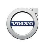 Genuine Volvo Antenna 32364518 New. Price: $127.62.