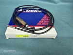 Nos 81-86 Chevy Gmc Truck Radio Antenna Lead In Cable & Body New. Price: $49.95.