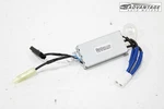 2019-2022 Subaru Ascent Sound Radio Antenna Amplifier Module Unit Oem Used. Price: $59.99.