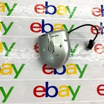 2007 - 2009 Acura Mdx Rear Upper Roof Exterior Radio Antenna Shark Fin Oem 2008 Used. Price: $29.12.