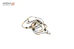 2022 - 2025 Mitsubishi Outlander Feeder Antenna Cable Wire Wiring Harness Oem Used. Price: $85.49.