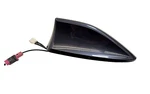 2017-23 Subaru Impreza Premium Radio Shark Fin Antenna 86321FL40 Oem K6U Used. Price: $71.99.