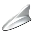 2010-2013 Hyundai Elantra Antenna Mast W/ Navigation 96210-3X200SM Silver Oem Used. Price: $53.99.
