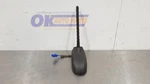 2020 Hyundai Palisade Roof Mounted Bee Sting Antenna Black 96210S8100CA Used. Price: $45.00.