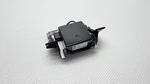 2024 2025 2026 Mazda CX-90 Telephone Mobile Antenna Module KR9R66T3X Oem Used. Price: $23.99.