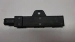 2011 Bmw 7 F01 F02 Comfort Access Keyless Antenna Module 20922083102 Gebraucht. Price: $13.32.