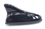 New Oem Roof Shark Fin Antenna Black 96210C2100S3B For Hyundai Sonata 2015-2017. Price: $245.95.