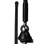 Metra 44-US03R Antennaworks Universal Rubber New. Price: $33.86.