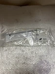 1992-2001 Acdelco Gm Power Radio Antenna Without Gear Motor Pontiac #88891023 New. Price: $65.00.