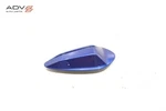 19-24 Bmw M340I 330I 330E G20 Roof Exterior Shark Fin Antenna Module & Cover Oem Used. Price: $99.99.