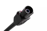 Genuine Acdelco Digital Radio And Navigation Antenna Cable 84899891 New. Price: $64.26.