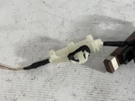10-23 Lexus Gs Is Rc Gx Keyless Entry Antenna Q Used. Price: $27.99.