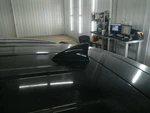 Sportage 2015 Antenna 104867191 Used. Price: $73.10.