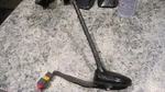 2016 2017 Hyundai Accent Sedan Hatchback Roof Radio Antenna Oem 96213-1R100 Used. Price: $34.99.