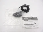 Panorama Sharkfin Antenna FINB-5F SW3-686 W/ Meter Cable New. Price: $78.99.