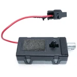 2021-2024 Kia K5 Oem Antenna Amplifier Used. Price: $19.20.