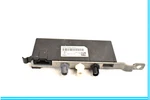 11-18 Porsche Cayenne Rear Right Radio Antenna Amplifier Module 7P5035225L Oem Used. Price: $32.00.