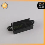 03-09 Mercedes W211 E550 E350 Airbag Crash Impact Sensor Srs 0038200726 Oem Used. Price: $49.80.