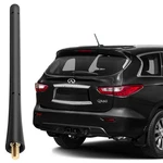 Antenna For Infiniti JX35 FX37 QX60 QX70 EX35 EX37 FX35 FX45, Short ... New. Price: $28.45.