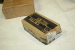 Rugged Ridge Cb Radio & Antenna Mount Kit 11503.96 New. Price: $39.99.