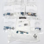 Genuine Oem Gm/acdelco 2010-2015 Antenna Connector Kit 19119056 New. Price: $53.50.