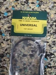 Nos Vintage Harada Antenna Am Radio FMB-10 Ebony Classics Universal Top Mount New. Price: $27.99.