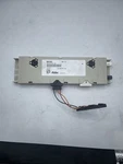 Genuine Used Mini Antenna Diversity Amplifier For R56 & Lci - 3416765 B2. Price: $17.49.