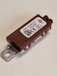 Land Rover Discovery 5 L462 Defender L663 New Antenna Amplifier HK7218C847CA. Price: $85.00.