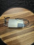 2000 2001 2002 2003 Jaguar S-type Radio Antenna Isolator XR8F18K891AD Oem Used. Price: $37.05.