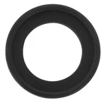 1961-70 Gm; Mounting Pad; For Antenna; Rubber New. Price: $7.99.