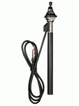 Metra 44-UL10 Antennaworks; Universal Retractable New. Price: $50.74.