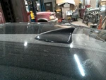 Mazda 2016 Antenna 385030 Used. Price: $105.85.