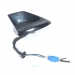 2017-2020 Lincoln Continental Roof Mounted Radio Antenna Module Oem Used. Price: $74.99.