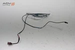 2025 Nissan Murano Feeder Antenna Cable Wire Wiring Harness Oem Used. Price: $44.99.
