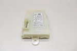 2015 - 2020 Mercedes GLA250 X156 Keyless Entry Antenna Module Oem A2129009729 Used. Price: $73.41.