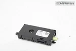 2017-2022 Bmw 740I Xdrive G12 Radio Antenna Amplifier Control Module Oem Used. Price: $59.24.