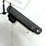 Honda Civic Keyless Entry Module Antenna A2C32823700 2018 2017 2016 Oem Used. Price: $55.70.